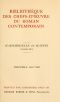 [Gutenberg 48894] • Mademoiselle de Maupin, Volume 2 (of 2)
